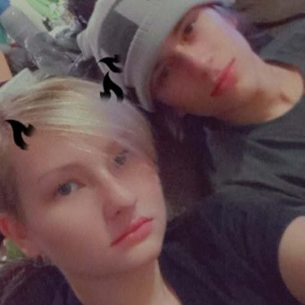 Meet your Posher, Ty